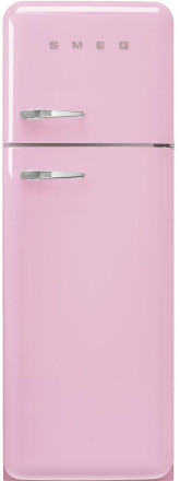 Холодильник Smeg FAB30RPK5