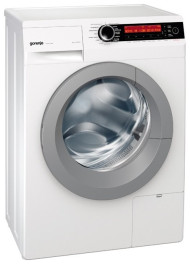 Стиральная машина Gorenje W 6843 L/S