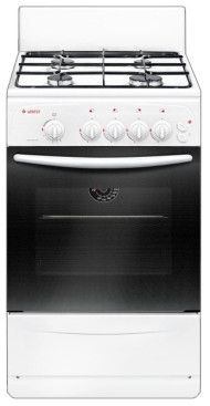 Плита GEFEST 3200-06 К85 Плита GEFEST 3200-06 К85