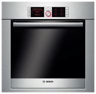 Духовой шкаф Bosch HBG78S750 Духовой шкаф Bosch HBG78S750