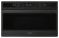 Микроволновая печь встраиваемая Whirlpool W6MD440BSS