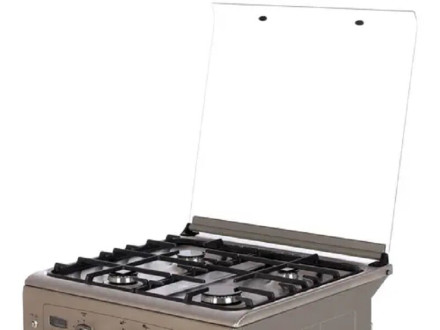 Газовая плита Gefest ПГ 6100-03 S004 Газовая плита Gefest ПГ 6100-03 S004