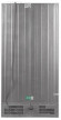 Холодильник MAUNFELD MFF177NFW Slim Inverter