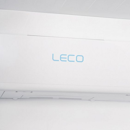 Холодильник MAUNFELD MFF177NFW Slim Inverter