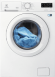 Стирально-сушильная машина Electrolux EWWR1685W Стирально-сушильная машина Electrolux EWWR1685W