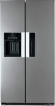 Холодильник WHIRLPOOL wsg 5588 a+ b Холодильник WHIRLPOOL wsg 5588 a+ b