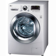 Стиральная машина LG F 12A8CDP