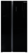Холодильник Shivaki SBS-574DNFGBL Холодильник Shivaki SBS-574DNFGBL