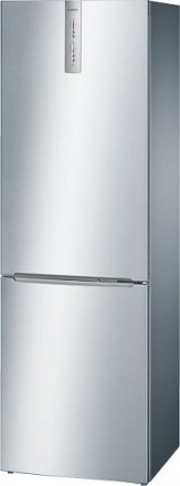 Холодильник BOSCH kgn 36vl14r Холодильник BOSCH kgn 36vl14r