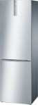 Холодильник BOSCH kgn 36vl14r Холодильник BOSCH kgn 36vl14r