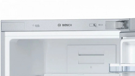 Холодильник BOSCH kgn 36vl14r Холодильник BOSCH kgn 36vl14r