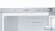 Холодильник BOSCH kgn 36vl14r Холодильник BOSCH kgn 36vl14r
