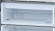 Холодильник BOSCH kgn 36vl14r Холодильник BOSCH kgn 36vl14r