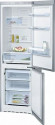 Холодильник BOSCH kgn 36vl14r Холодильник BOSCH kgn 36vl14r