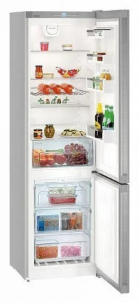 Холодильник BOSCH kgn 36vl14r Холодильник BOSCH kgn 36vl14r