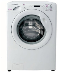 Стиральная машина Candy GC4 1052 D