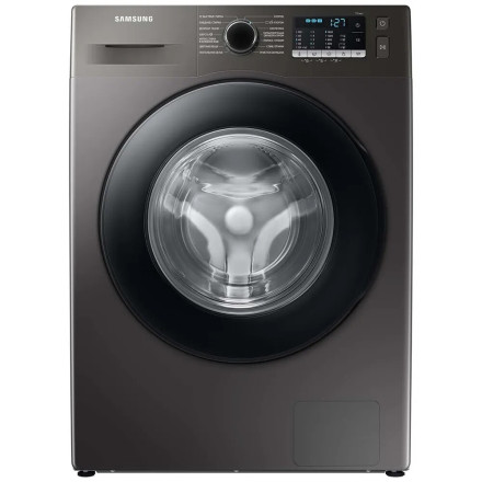 Стиральная машина Samsung WW80TA046AX Стиральная машина Samsung WW80TA046AX