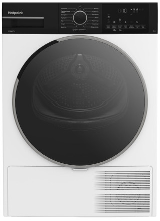 Комплект стиральная и сушильная машина Ariston NSD 8249 D AVE RU + TDSH 85V B Комплект стиральная и сушильная машина Ariston NSD 8249 D AVE RU + TDSH 85V B