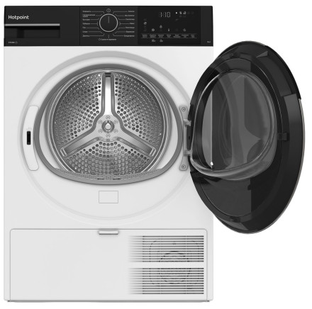 Комплект стиральная и сушильная машина Ariston NSD 8249 D AVE RU + TDSH 85V B Комплект стиральная и сушильная машина Ariston NSD 8249 D AVE RU + TDSH 85V B