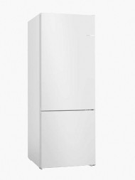 Холодильник BOSCH KGN55VW20U Холодильник BOSCH KGN55VW20U