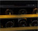 Винный шкаф EuroCave V.059 Винный шкаф EuroCave V.059