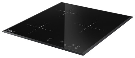 Индукционная варочная панель RICCI DCL-B35401B Индукционная варочная панель RICCI DCL-B35401B