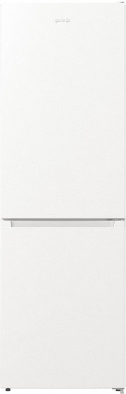 Холодильник GORENJE NRK619EEW4