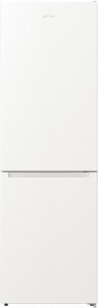 Холодильник GORENJE NRK619EEW4 Холодильник GORENJE NRK619EEW4