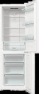 Холодильник GORENJE NRK619EEW4 Холодильник GORENJE NRK619EEW4