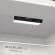 Холодильник GORENJE NRK619EEW4 Холодильник GORENJE NRK619EEW4