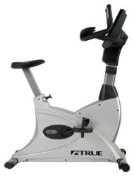 Велоэргометр True Fitness LC900-U15T Велоэргометр True Fitness LC900-U15T