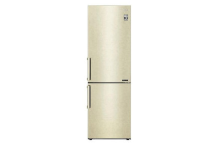 Холодильник LG GA-B509BEJZ Холодильник LG GA-B509BEJZ