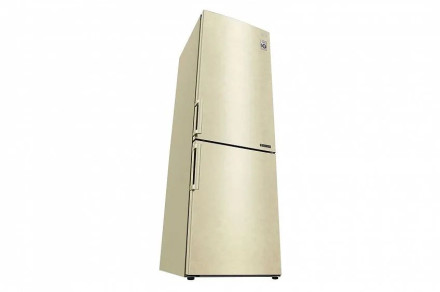 Холодильник LG GA-B509BEJZ Холодильник LG GA-B509BEJZ