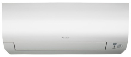 Настенная сплит-система Daikin ATXM50M / ARXM50M9
