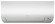 Настенная сплит-система Daikin ATXM50M / ARXM50M9