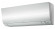 Настенная сплит-система Daikin ATXM50M / ARXM50M9