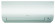 Настенная сплит-система Daikin ATXM50M / ARXM50M9