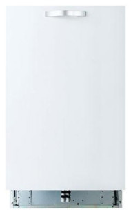 Встраиваемая посудомоечная машина Samsung DMM 59 AHC