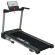 Беговая дорожка UnixFit ST-580V