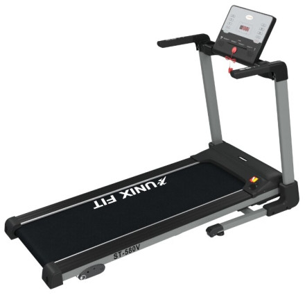 Беговая дорожка UnixFit ST-580V