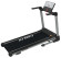 Беговая дорожка UnixFit ST-580V