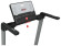 Беговая дорожка UnixFit ST-580V