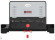 Беговая дорожка UnixFit ST-580V