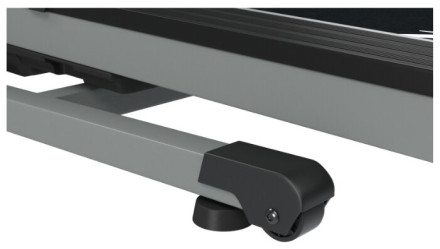 Беговая дорожка UnixFit ST-580V