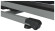 Беговая дорожка UnixFit ST-580V