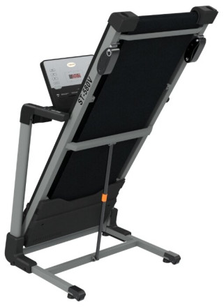 Беговая дорожка UnixFit ST-580V