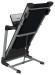 Беговая дорожка UnixFit ST-580V