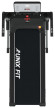 Беговая дорожка UnixFit ST-580V