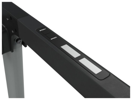 Беговая дорожка UnixFit ST-580V