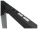 Беговая дорожка UnixFit ST-580V